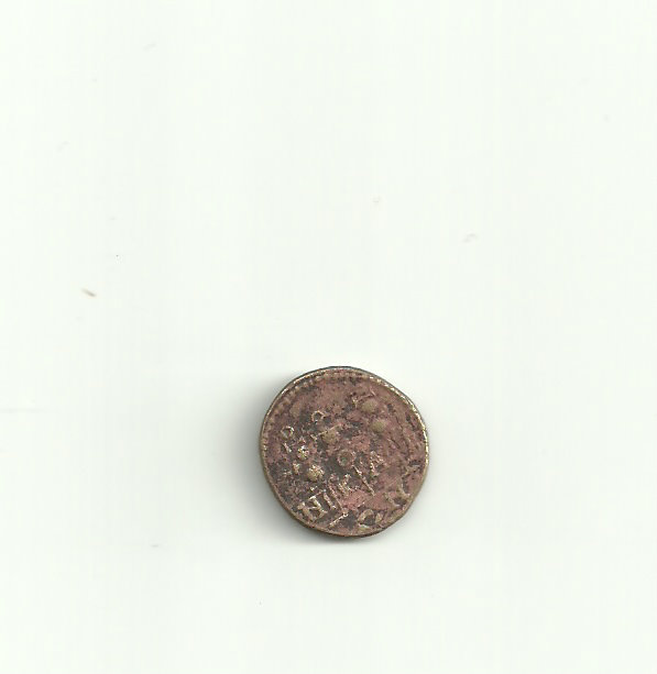 Help-Identifying-Coin